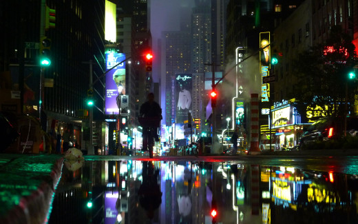 489803 (a): :2560x1600